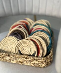 قاعدة توزيعات شعبية